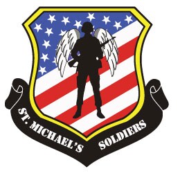 Subaru of Jacksonville FL supports St Michael's Soldiers