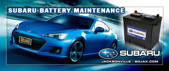 Battery-Maintenance.jpg