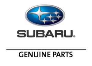 Genuine Subaru Parts and Accessories at Subaru of Jacksonville