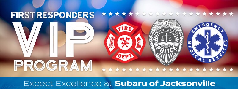 SOJ_FirstResponderVIP_800x300_MAR21.jpg