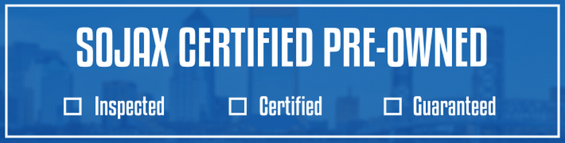 SOJAX_CertifiedPreOwned_710x180_JAN21 (1).gif