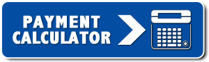 SOJAX payment calculator