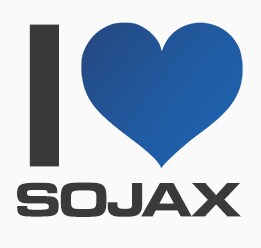 SOJ_iHeartSojax_261x248_MAR22-2.jpeg