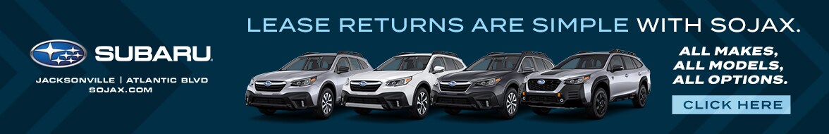 SOJ_LeaseReturns_Banner_1176X190_SEPT21.jpg