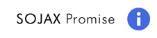 SOJAX Promise