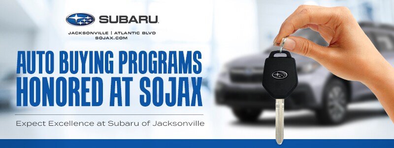 SOJ_AutoBuyingProgram_800x300_FEB21.jpg
