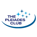 Case 11198241 Pleiades Club image.webp