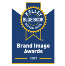 AwardIcons_128x128_NOV21_KBB.png