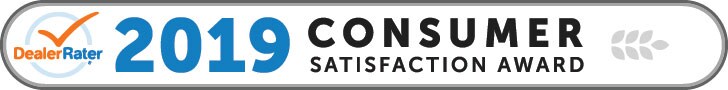 consumer-satisfaction-award-728x90.jpg