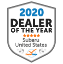 AwardIcons_128x128_NOV21_2020DOTY.png