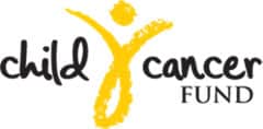 Subaru of Jacksonville supports Child Cancer Fund