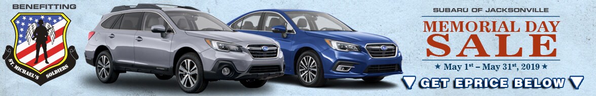 Save during SOJAX Memorial Day Sale