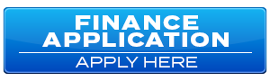 SOJ_FinanceApplication_Button_MAY21.png
