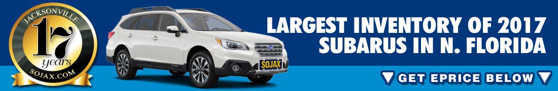 Get your SOJAX ePrice below and save.