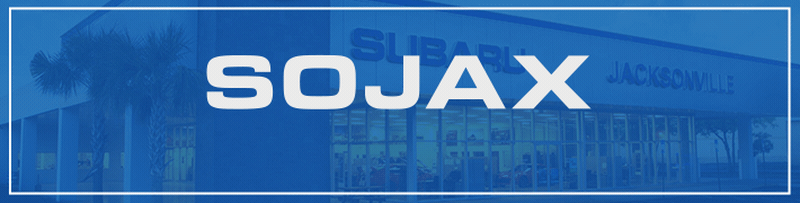 SOJAX_sojax_710x180_JAN21.gif