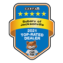 AwardIcons_128x128_NOV21_Carfax.png