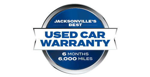SOJ_UsedCar_Warrenty_Logo_500x258_SEPT22.png