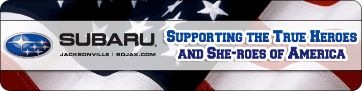 VETERANS-DAY---710x180-SOJAX-2.gif