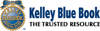 kelley-blue-book-logo.gif