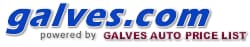 galves.gif