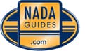 nadaguides.gif