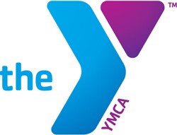 Keene Family YMCA