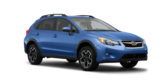 Quartz Blue Pearl.png