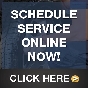 Schedule Service Online Now at Subaru of Keene