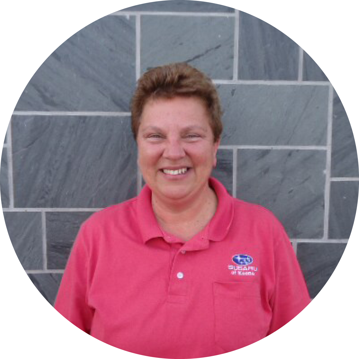 Kathy Kelley.png