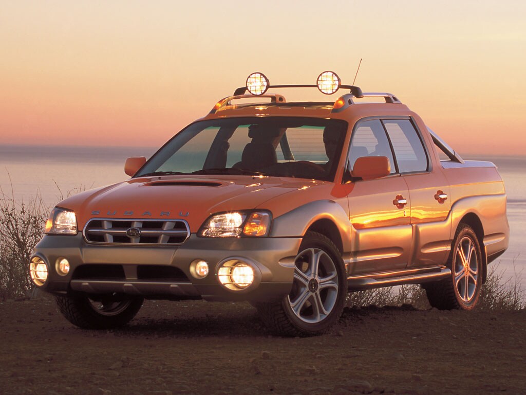 Subaru-Baja-2.jpg
