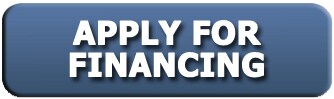 apply for financing.jpg