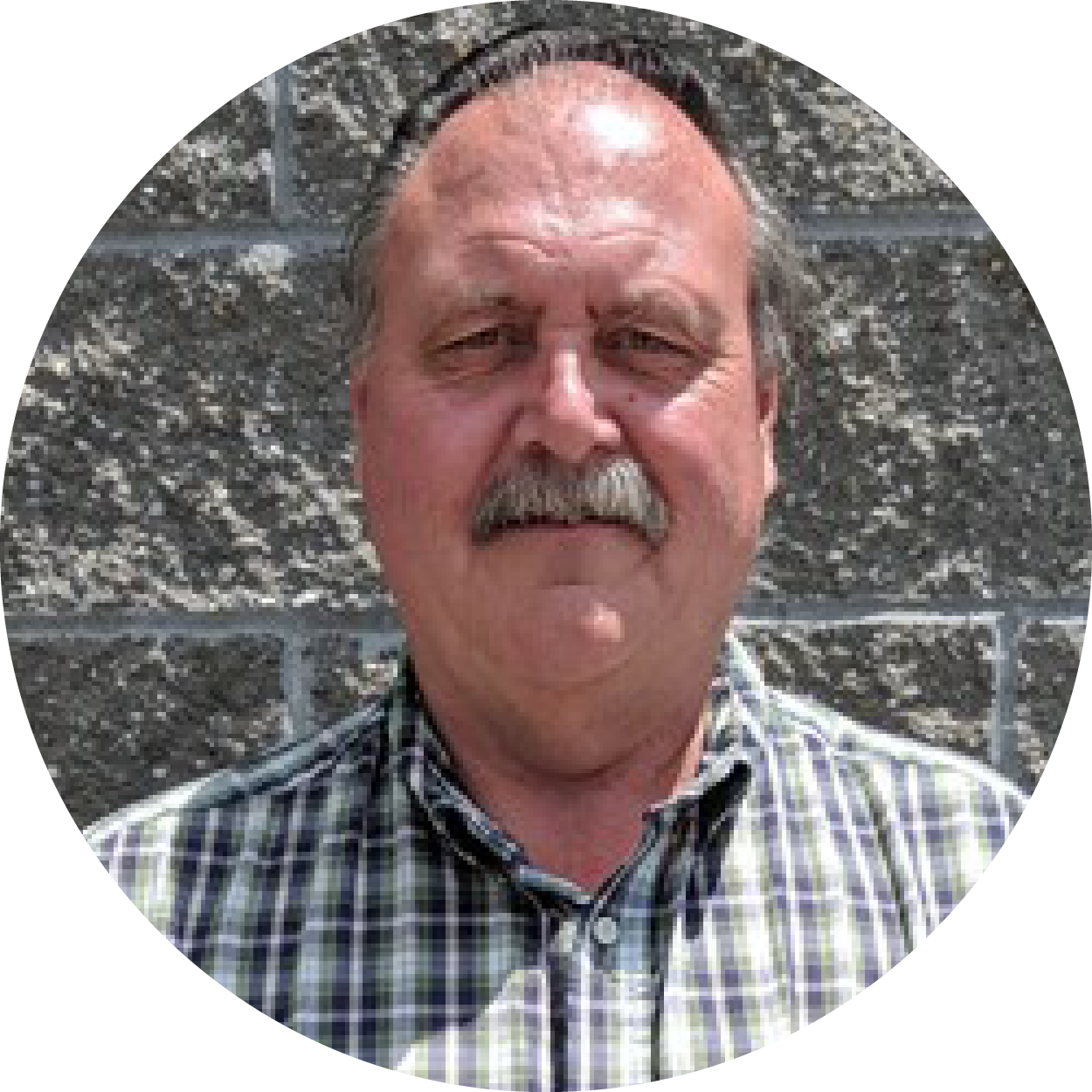 Russell Berry.png