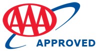 AAA-Approved.jpg