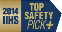 2014_IIHS_TopSafetyPick+.png