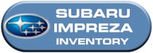 Impreza Inventory