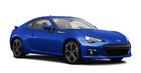 2015 BRZ Limited.png