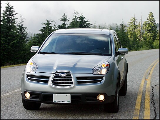 subaru-b9-tribeca.jpg