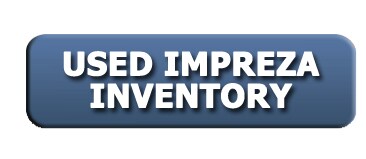 used impreza inventory.jpg