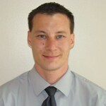Ken Goff