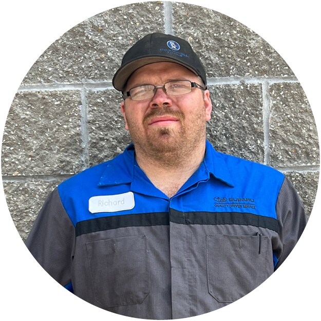 Richard Harvey Staff Photo.png