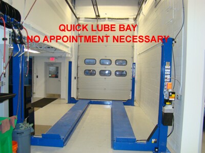 Subaru Of Keene >> All Oil Changes are Not the Same - Subaru of Keene Difference Subaru Of Keene >> All Oil Changes are Not the Same - Subaru of Keene Difference