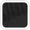 Slate Black Cloth