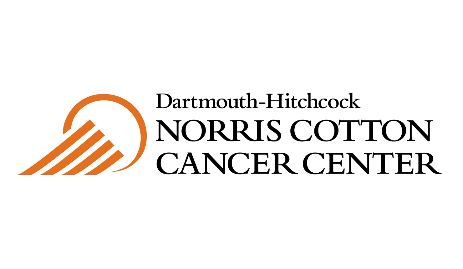 Norris Cotton Cancer Center