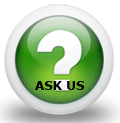 Question - Ask us using the form below