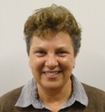Kathy Kelley - Subaru of Keene Sales Professional