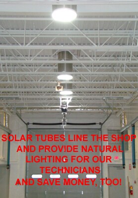 Solar-Tubes.jpg