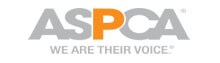 ASPCA - Subaru of Keene Share the Love Event