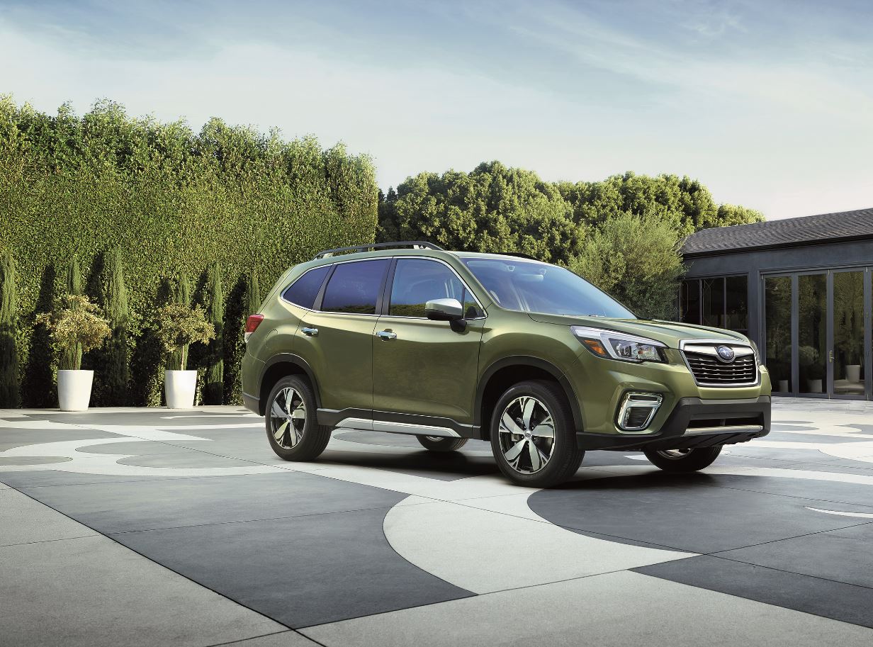 2019 Subaru Forester.jpg
