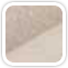 ivory cloth