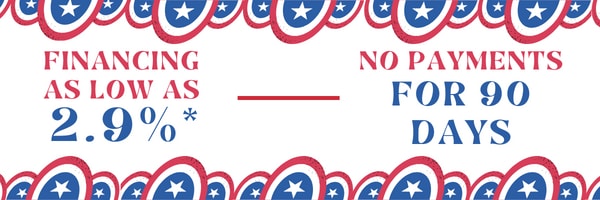 Finance Banner.png